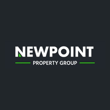 Newpoint Property Group